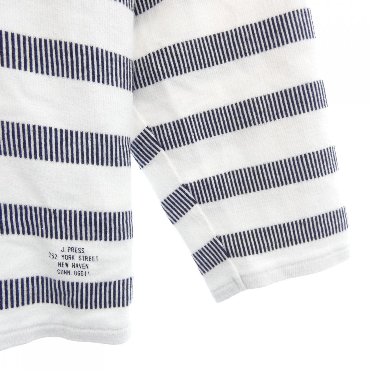 ジェイプレス J.PRESS Tシャツ