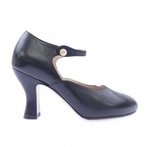 グッチ GUCCI 446750 パンプス