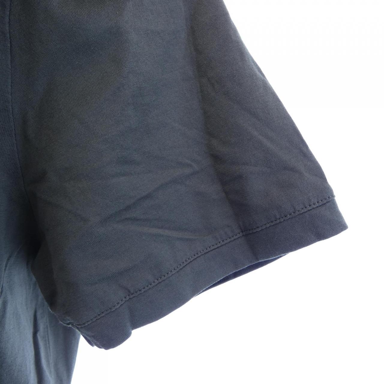 フェンディ FENDI FY0729 1LZ Tシャツ