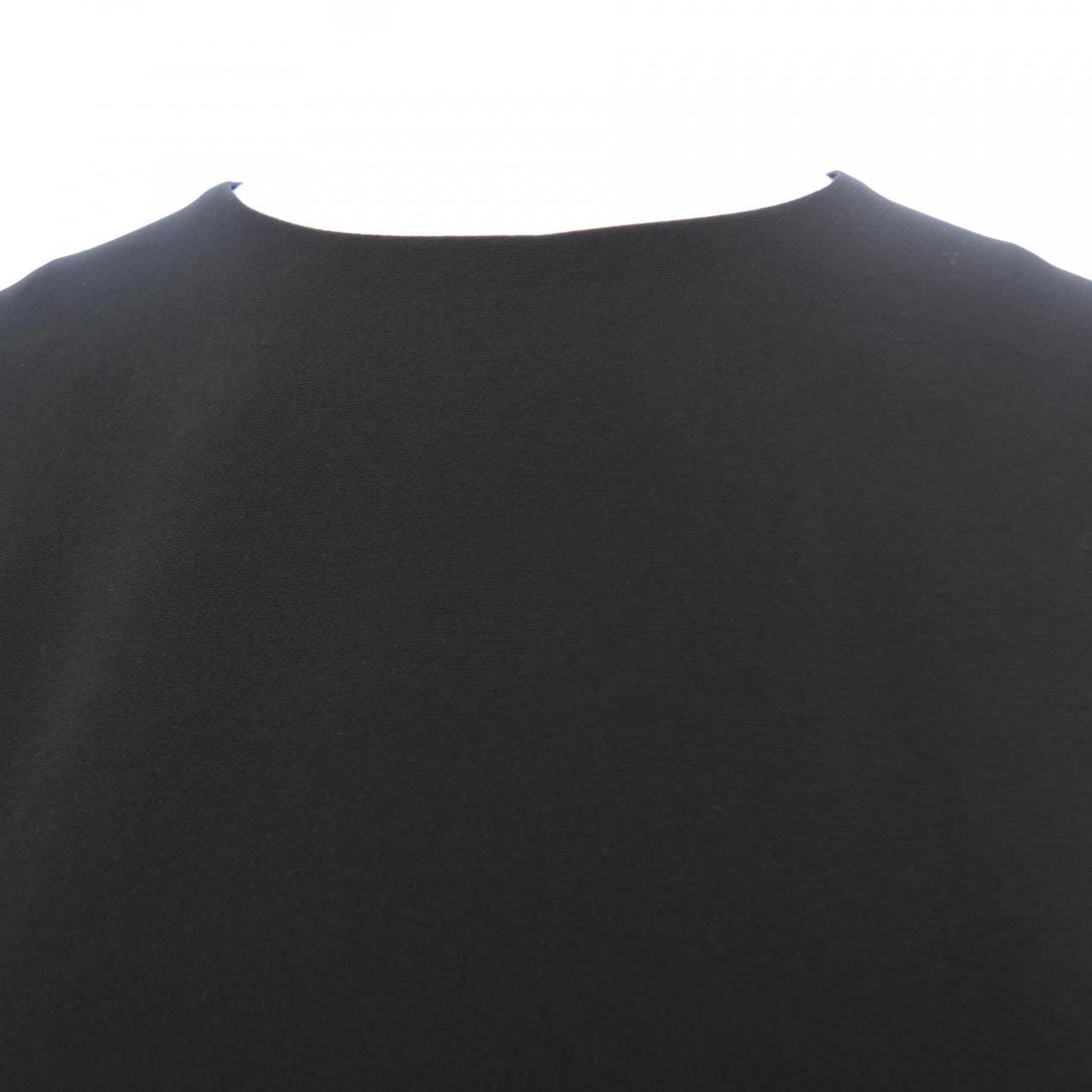 R BY RITA TAKAHASHI ワンピース