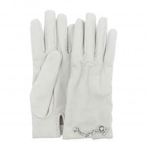 エルメス HERMES ボニー GLOVE