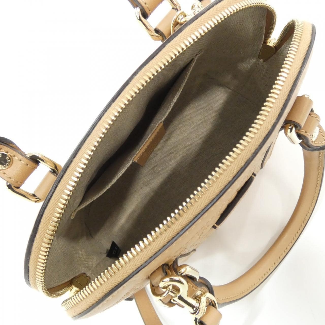 グッチ 449654 BMJ1G バッグ