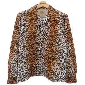 スタイルアイズ STYLE EYES SE29575 シャツ