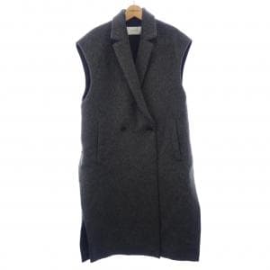 アドーア ADORE 531 3250005 ロングベスト