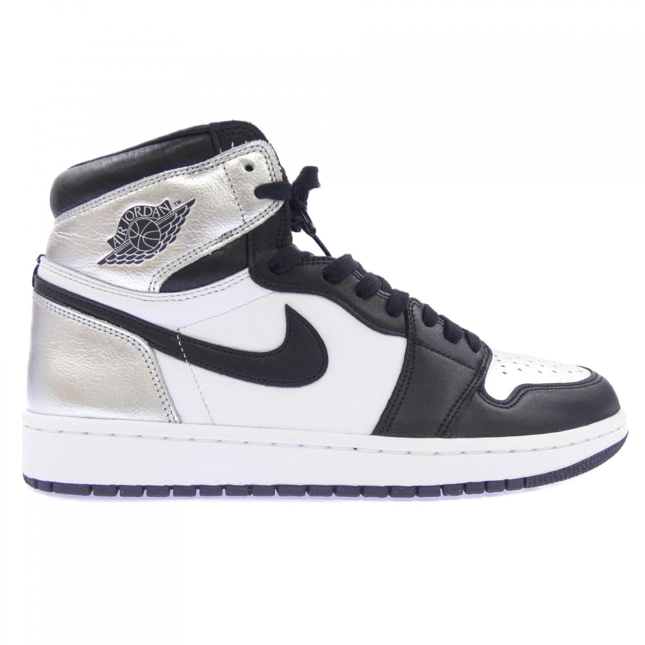 ナイキ ジョーダン NIKE JORDAN CD0461-001 スニーカー