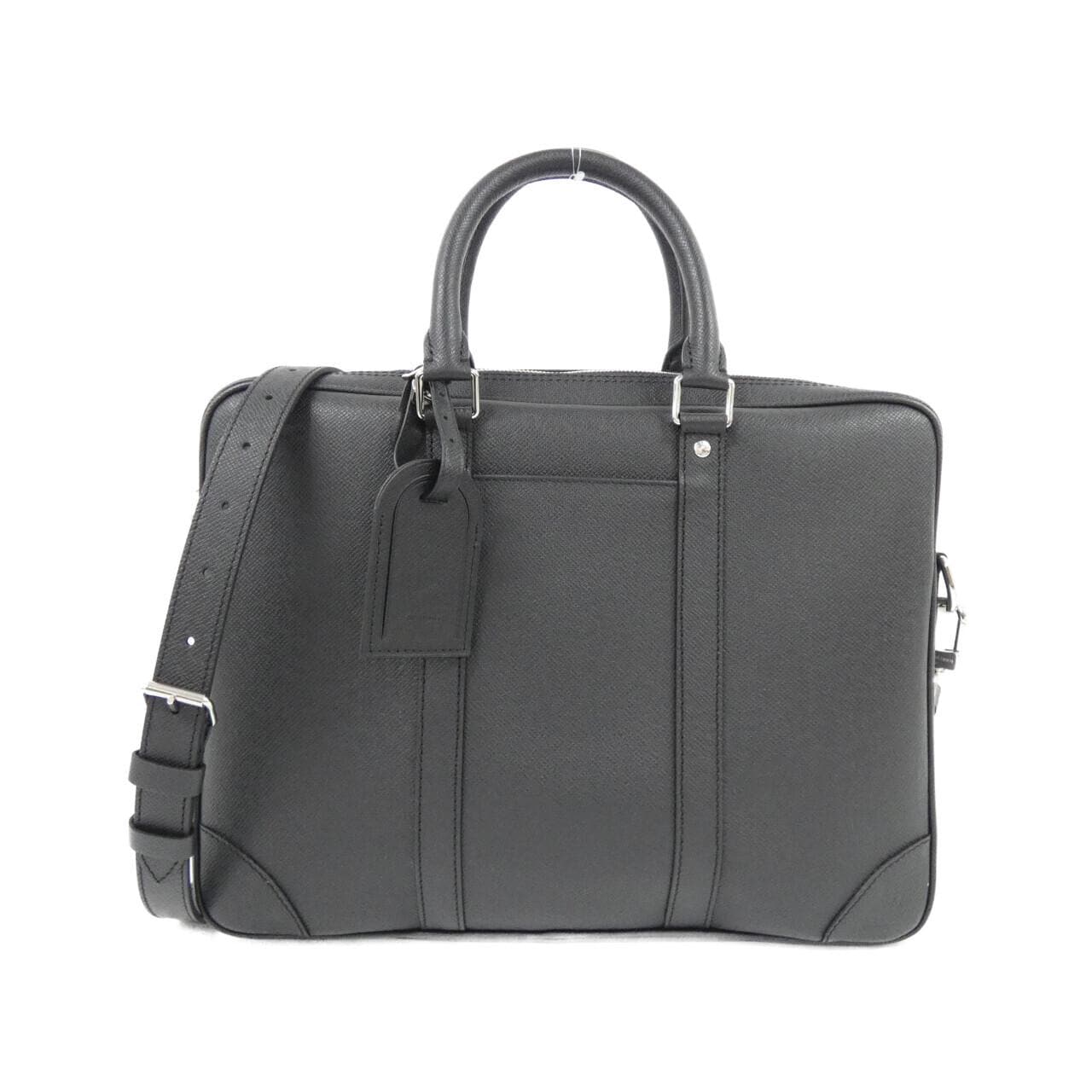 ルイヴィトン タイガ ポルト ドキュマン ヴォワヤージュ M30925 バッグ