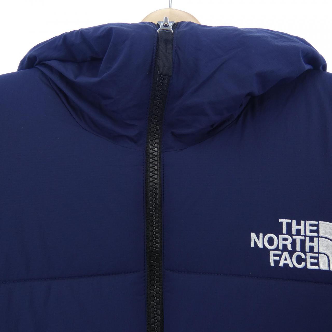 ザノースフェイス THE NORTH FACE NY81831 ジャケット
