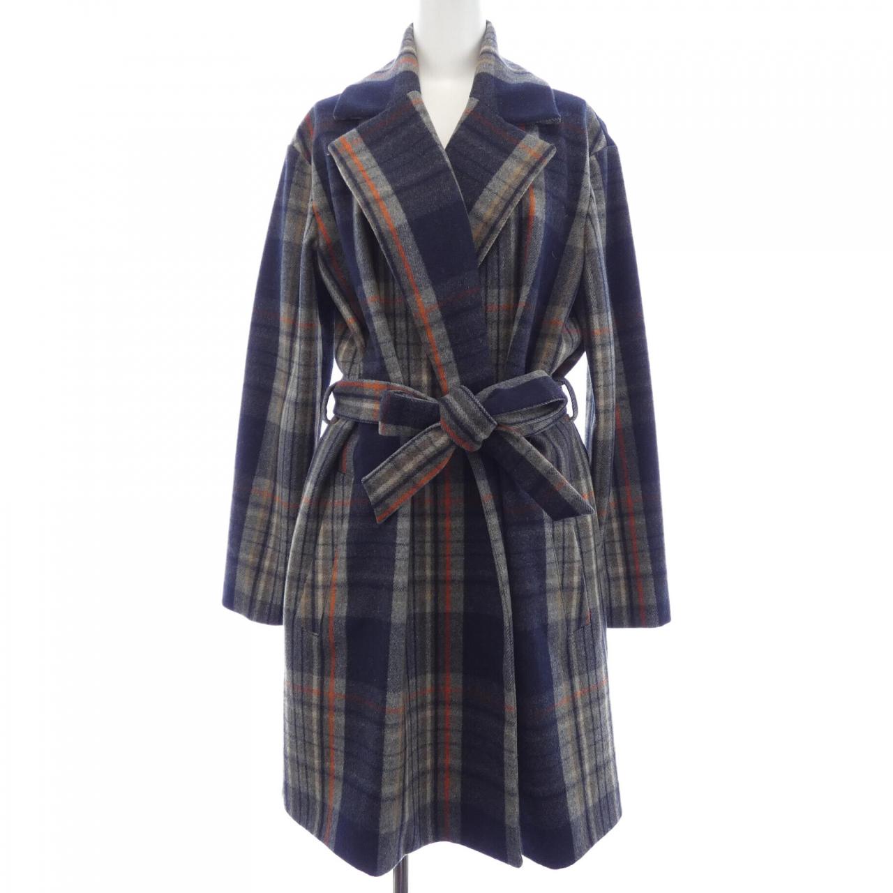 セオリーリュクス Theory luxe 03-4309660 ジャケット