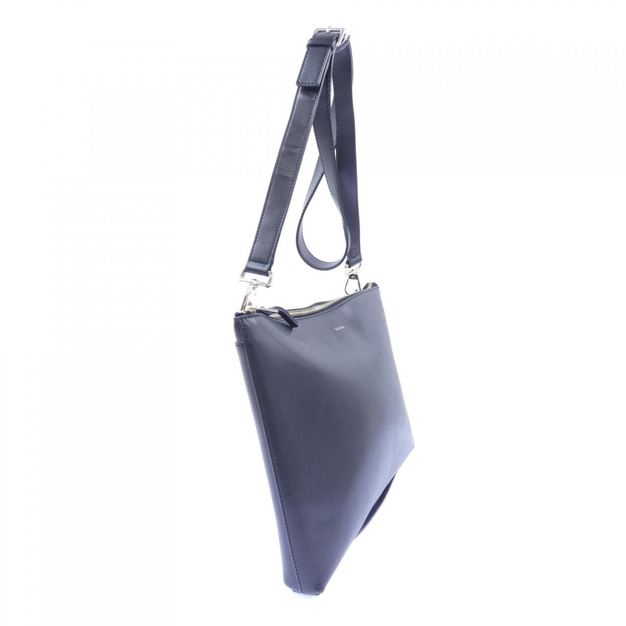 ポールスミス Paul Smith BAG
