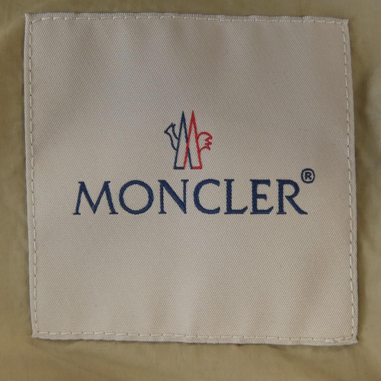 モンクレール MONCLER ALBIREO ジャケット