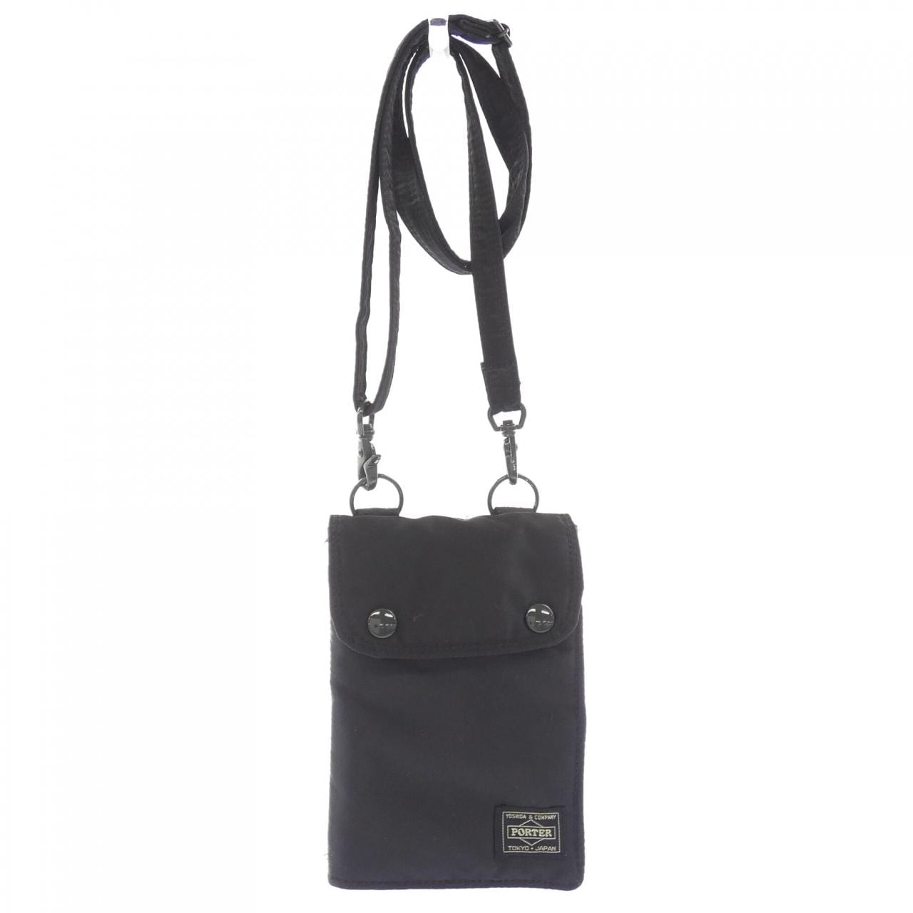 コメ兵｜ポティオール POTIOR BAG｜ポティオール｜メンズファッション 