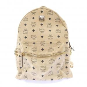 エムシーエム MCM BAG