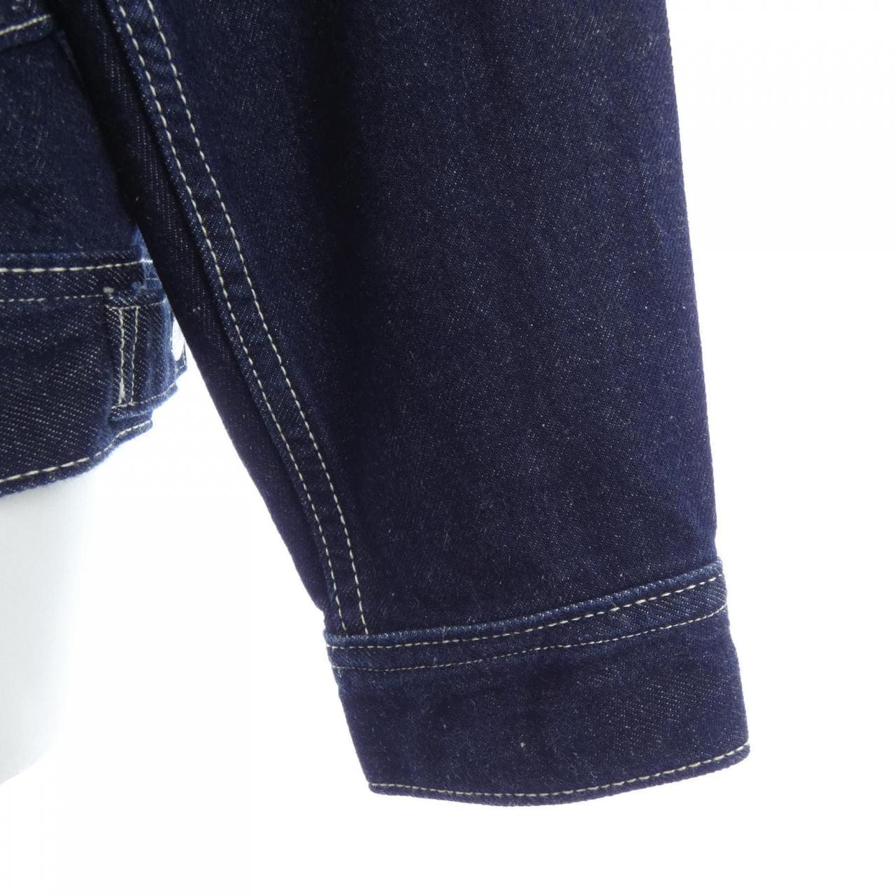 リーバイスレッド LEVI'S RED デニムジャケット