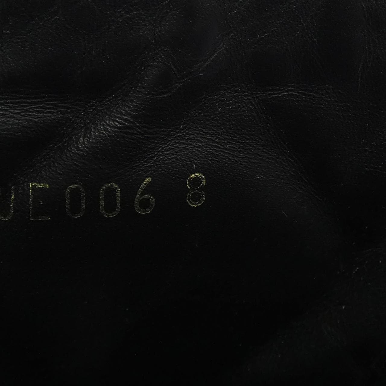 プラダ PRADA 2UE006 ブーツ
