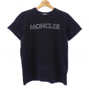 モンクレール MONCLER H10938C00013 Tシャツ