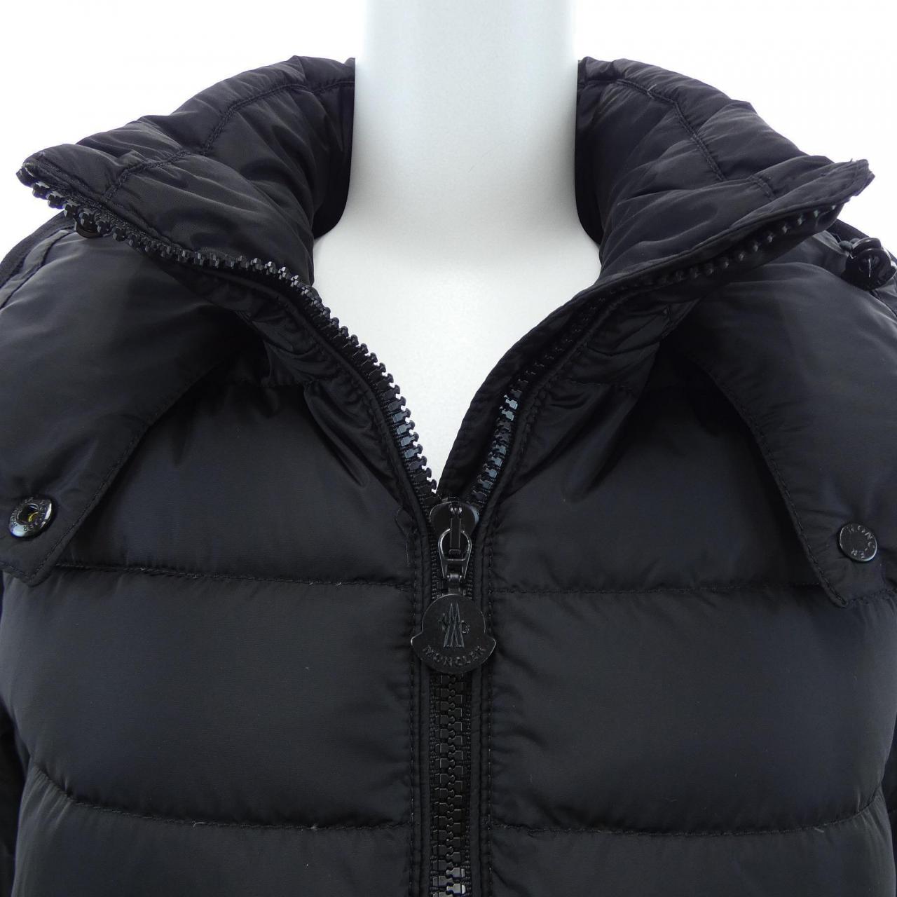 モンクレール MONCLER SABY ダウンジャケット