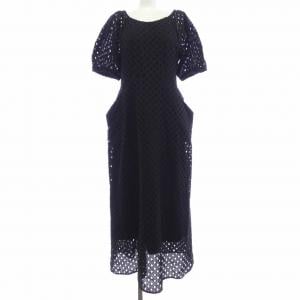ジルスチュアート JILL STUART ワンピース