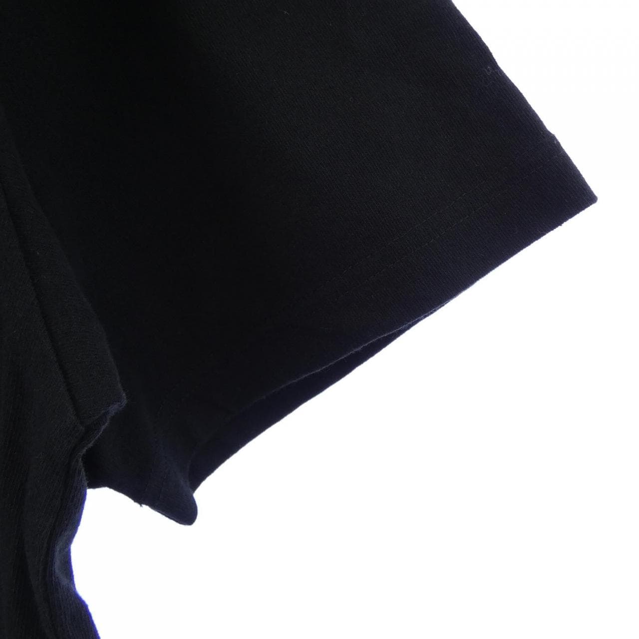 サカイ SACAI 22-0459S UNISEX Tシャツ