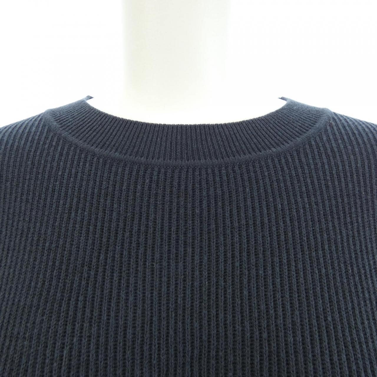 エルメス HERMES *07-7710 ニット