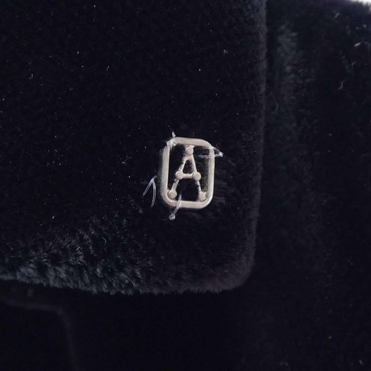 アレクサンドルドゥパリ ALEXANDRE DE PARIS HAIR ACCESSORIES