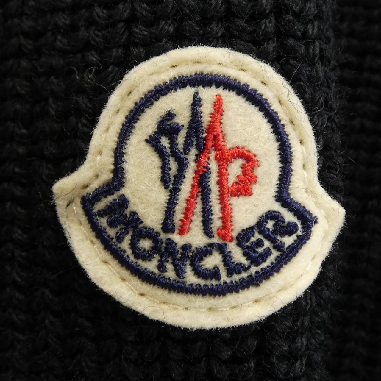 モンクレール MONCLER 20919B50800 ダウンジャケット