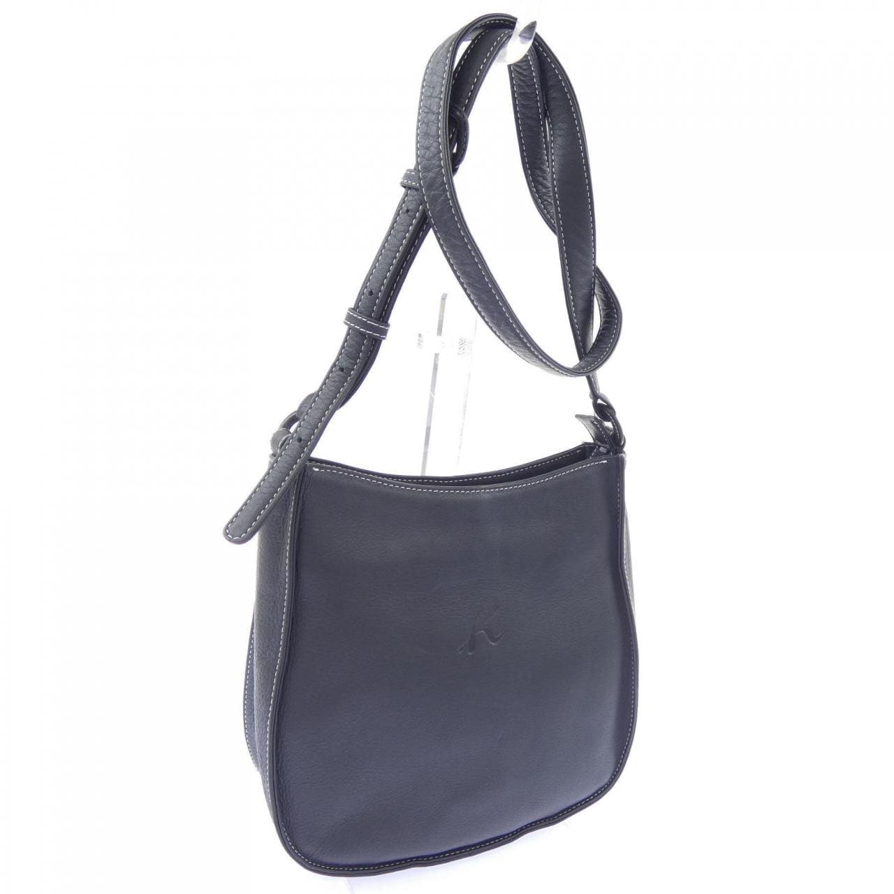 キタムラ KITAMURA BAG