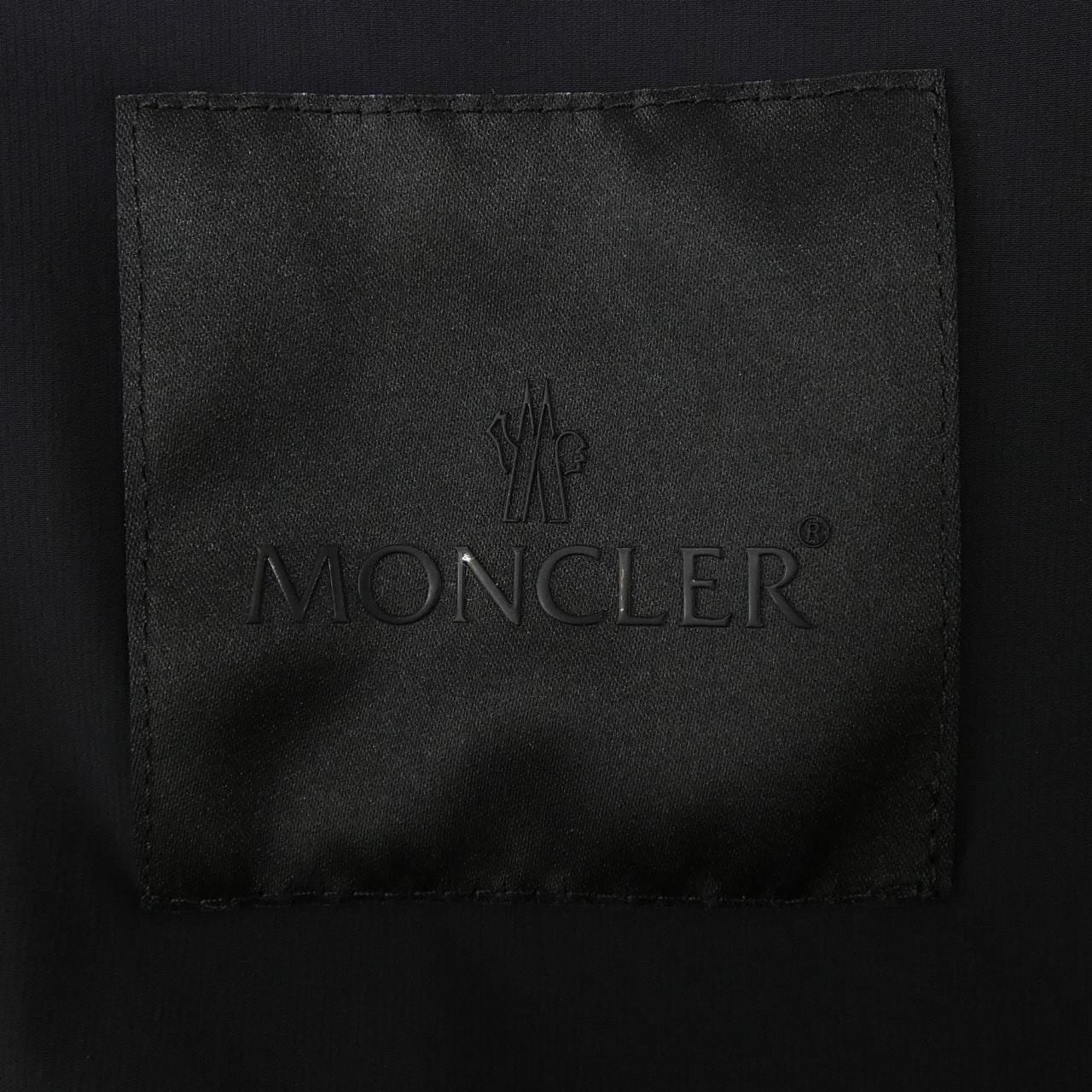 モンクレール MONCLER GIVRAY ブルゾン