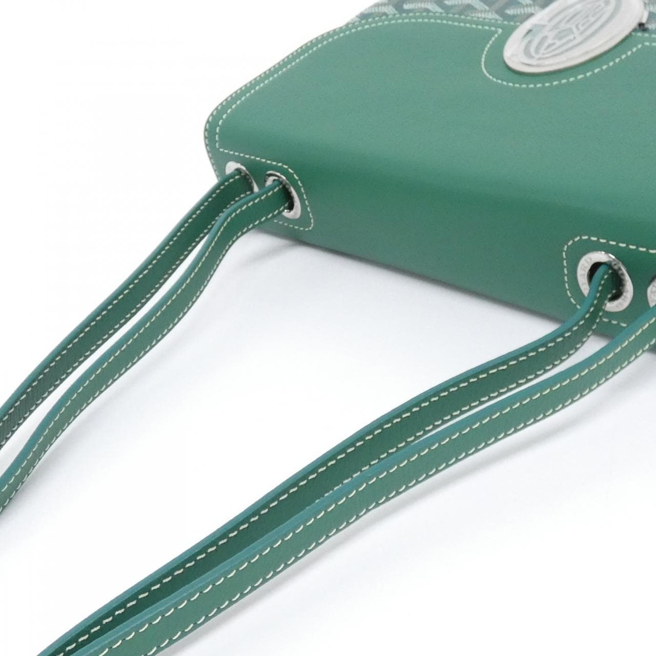 ゴヤール SAC 233 PM ショルダーバッグ