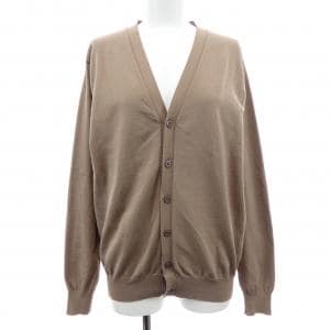 ユナイテッドアローズ UNITED ARROWS カーディガン