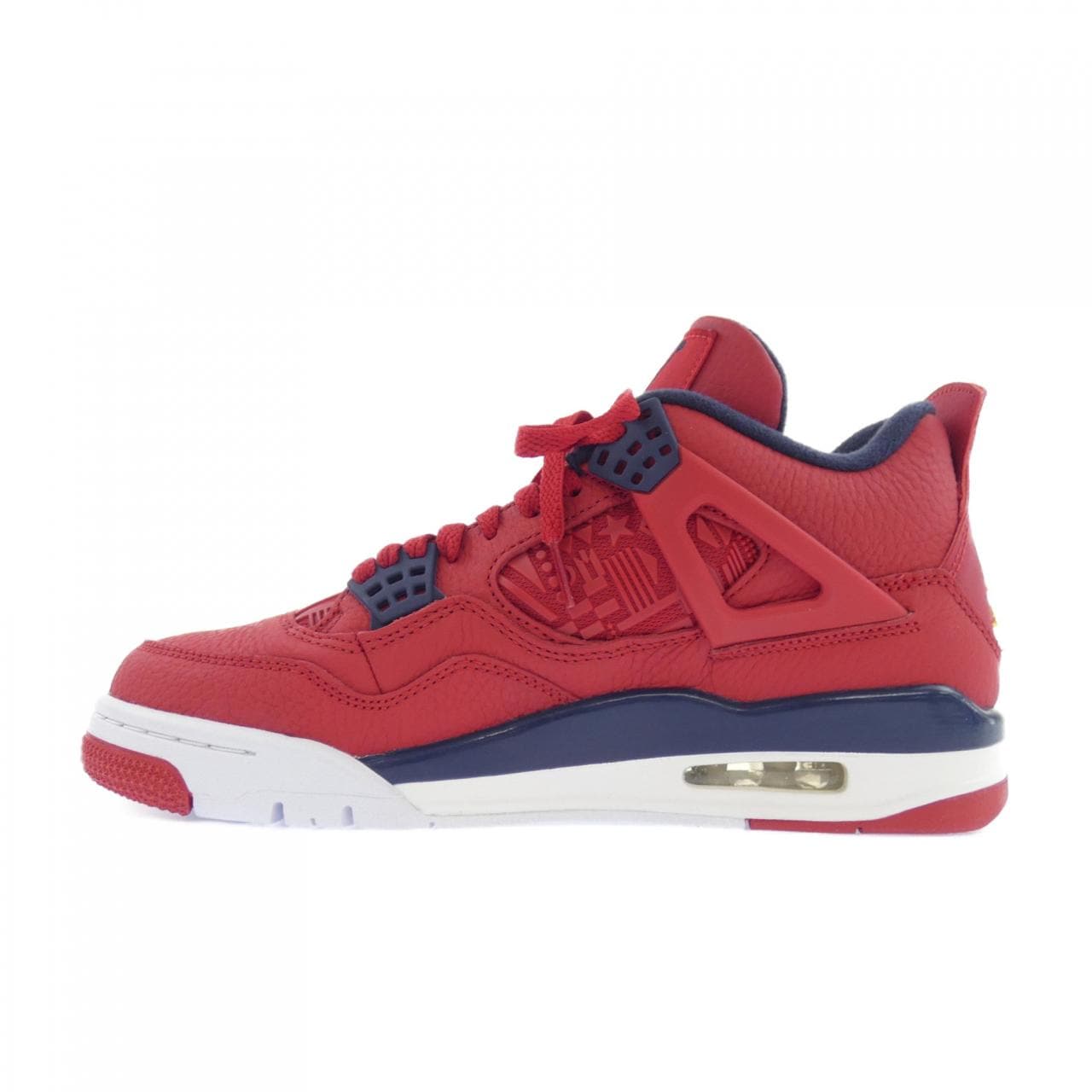 ナイキ ジョーダン NIKE JORDAN CI1184-617 スニーカー
