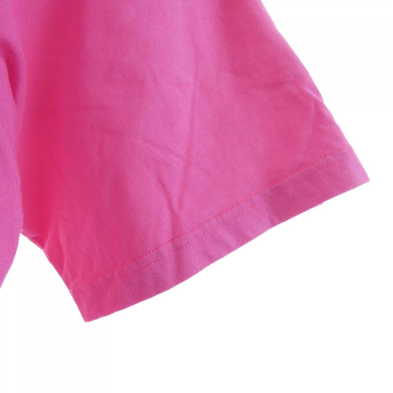 シュプリーム SUPREME SMALL BOX LOGO Tシャツ