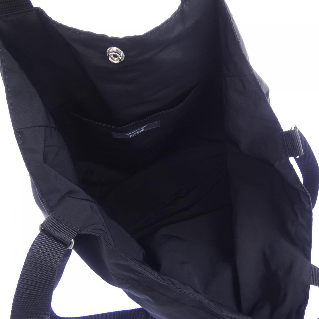 コムデギャルソンオム COMME des GARCONS HOMME HP-K 292 BAG