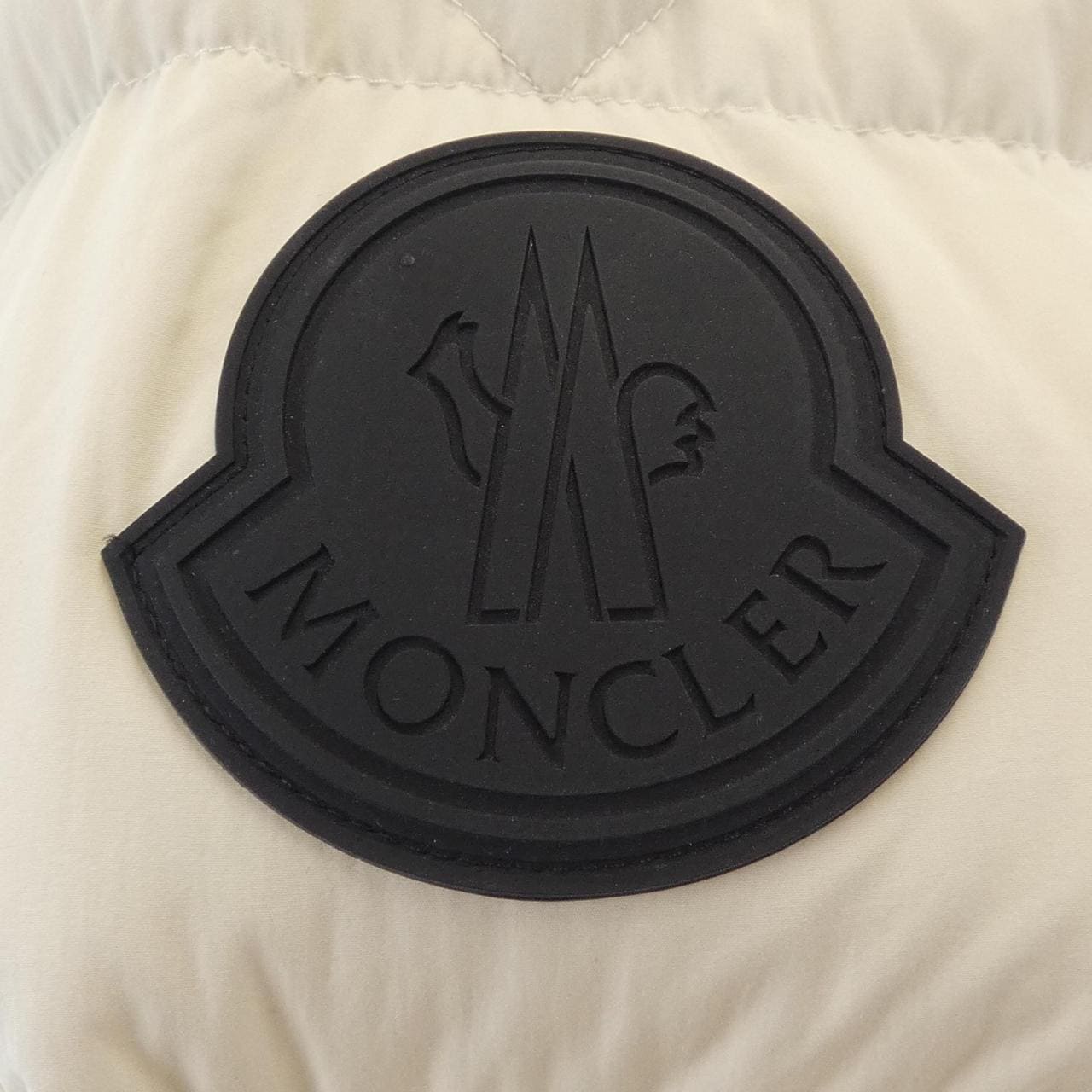 モンクレール MONCLER DUBOIS ダウンジャケット