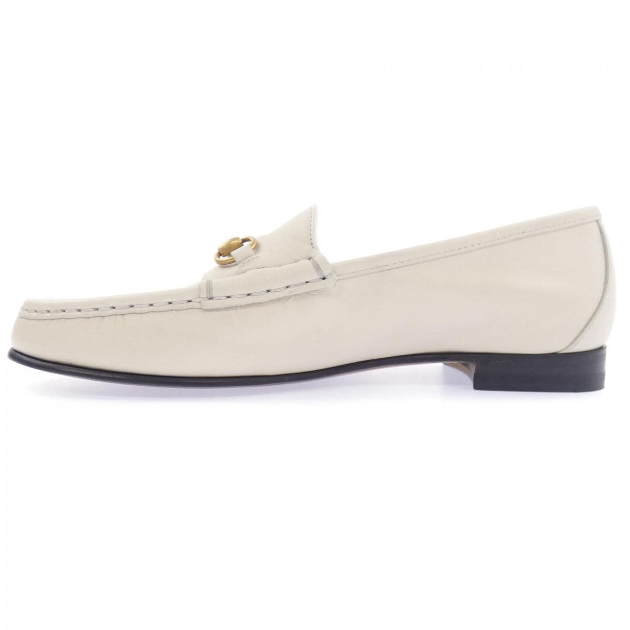 グッチ GUCCI 309701 シューズ