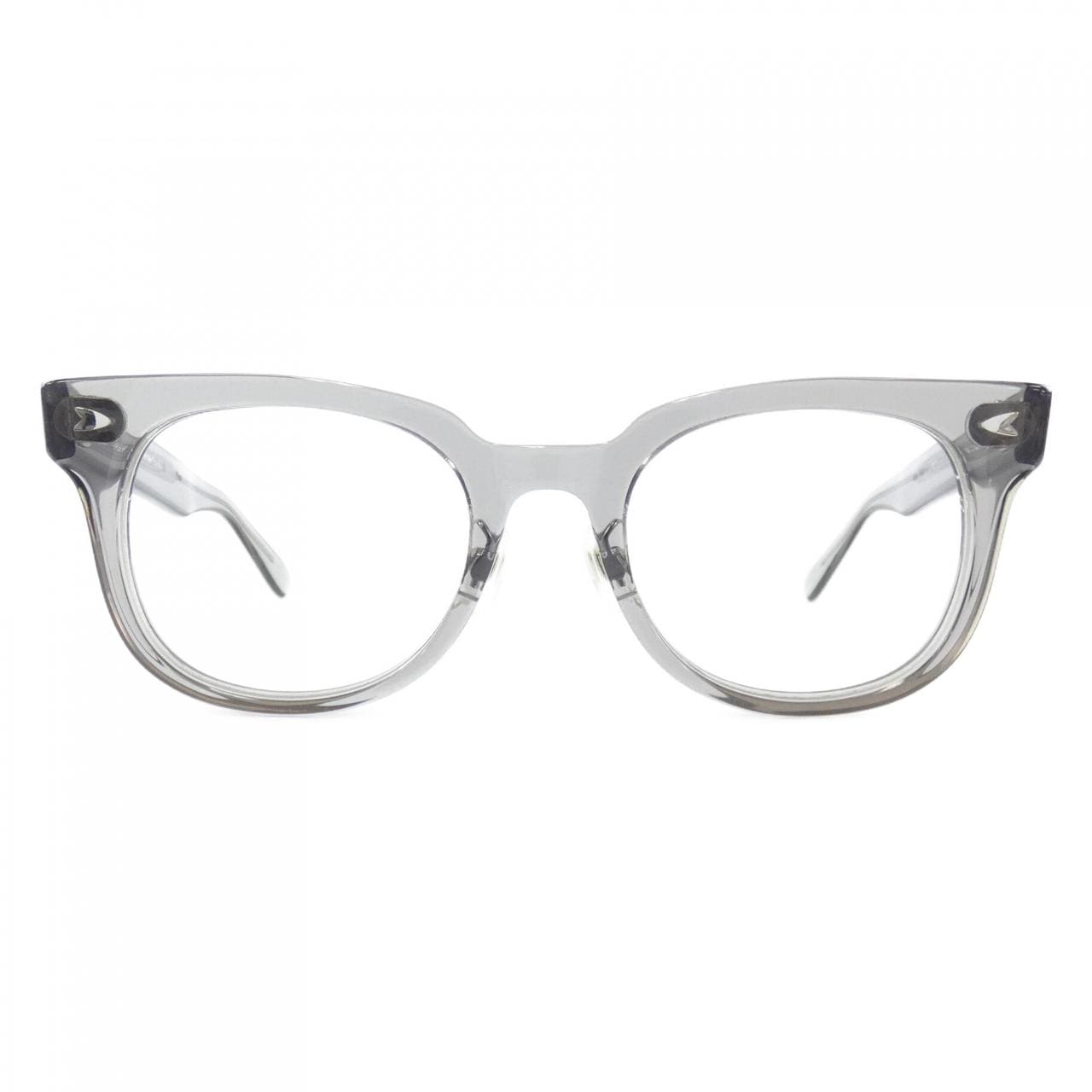 エフェクター EFFECTOR EYEWEAR