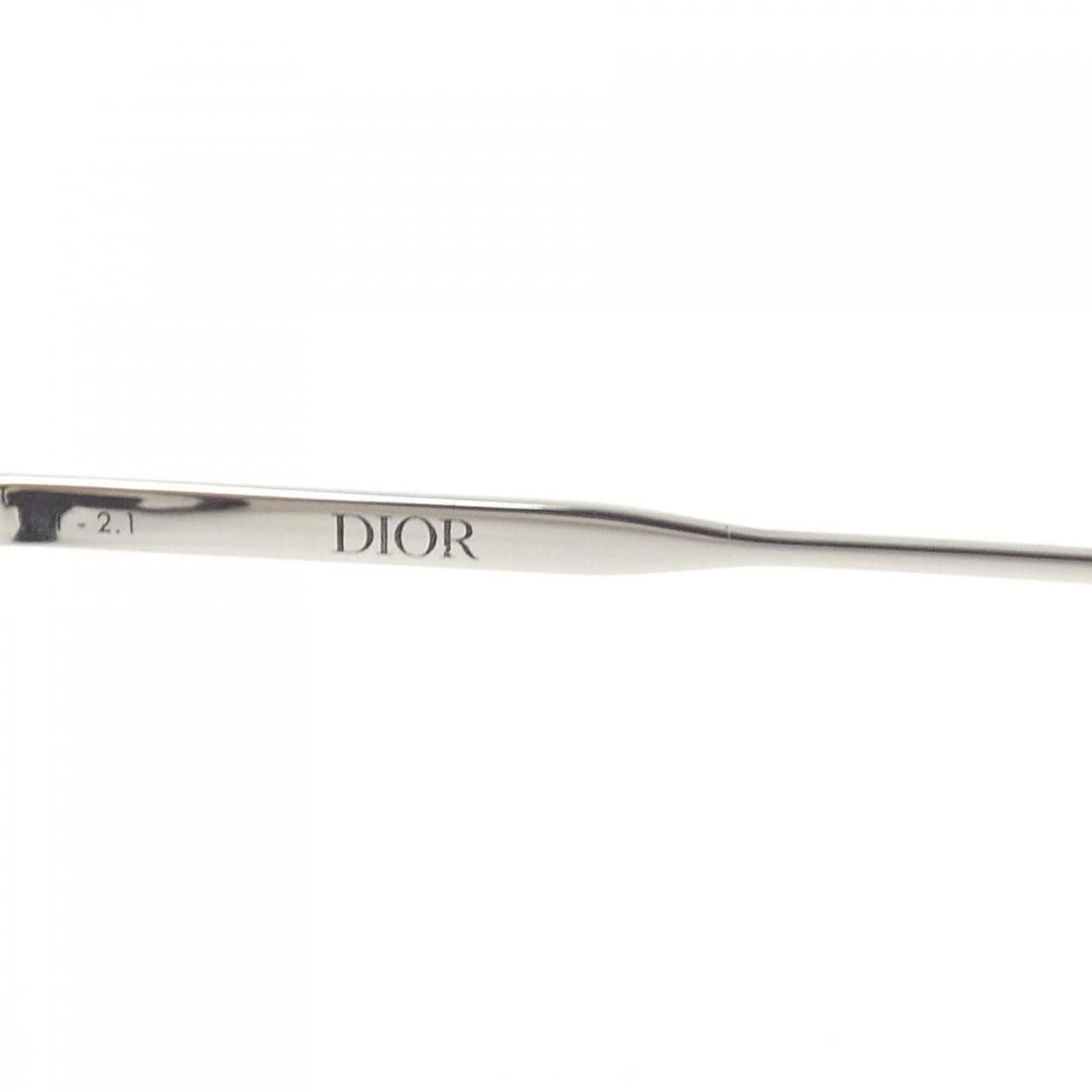 ディオール DIOR EYEWEAR