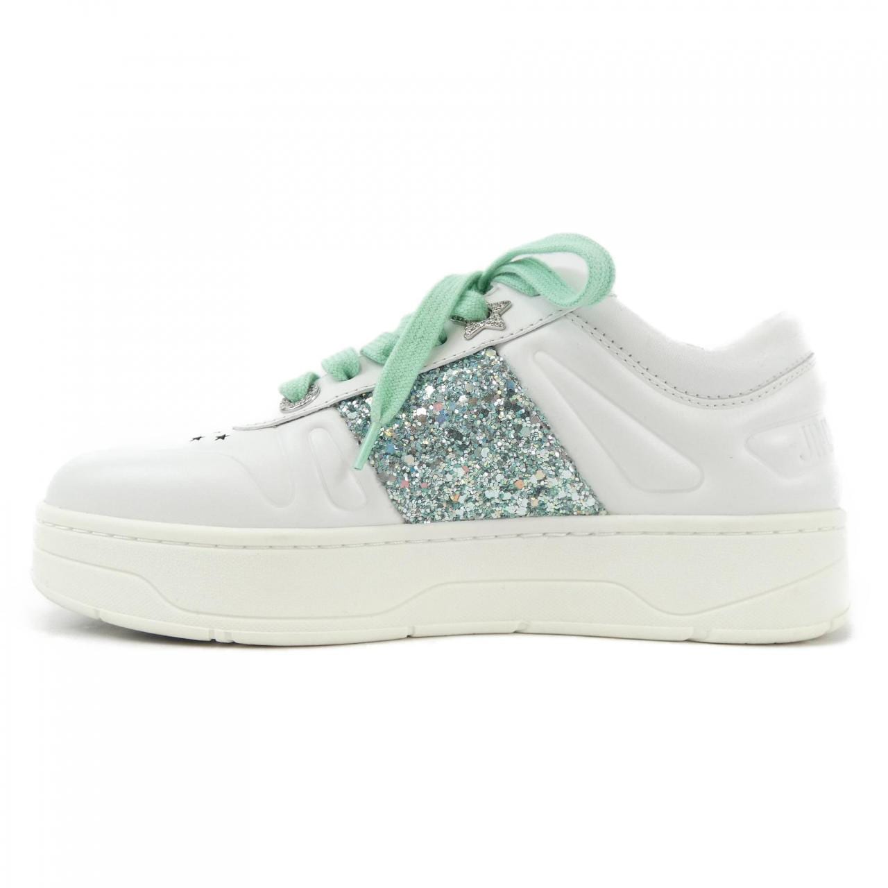 JIMMY CHOO JIMMY CHOO Sneakers