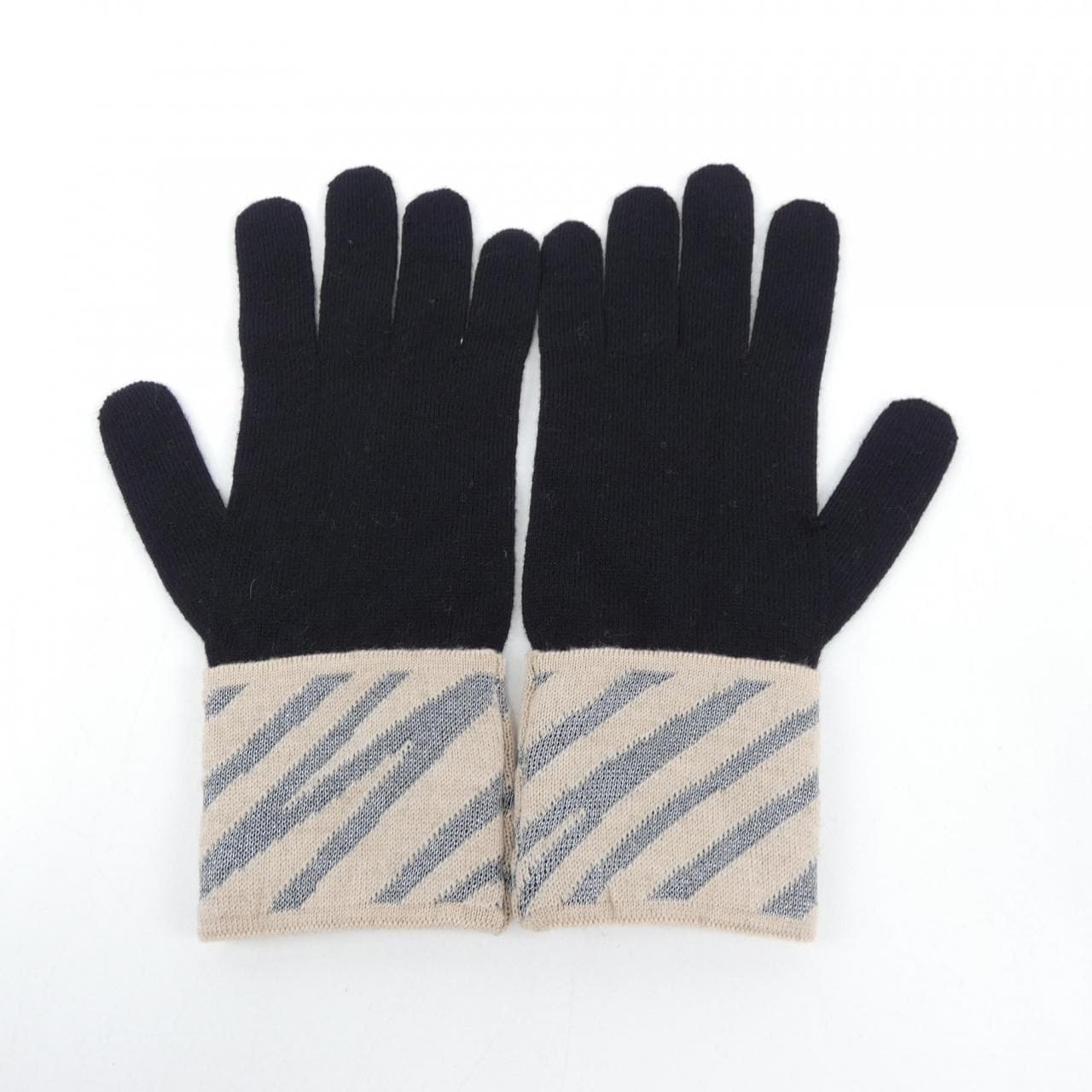 ルイヴィトン LOUIS VUITTON GLOVE