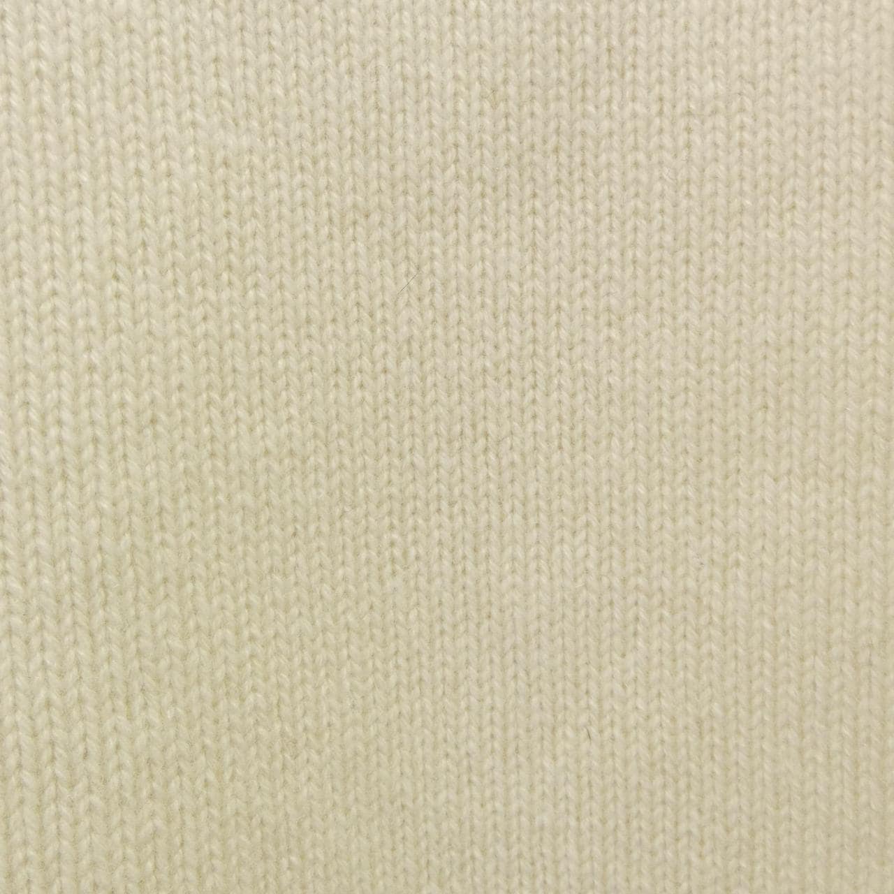 プランシー PLAN C ニット