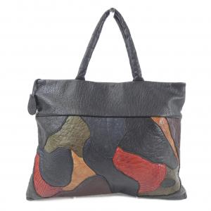 イビザ IBIZA BAG