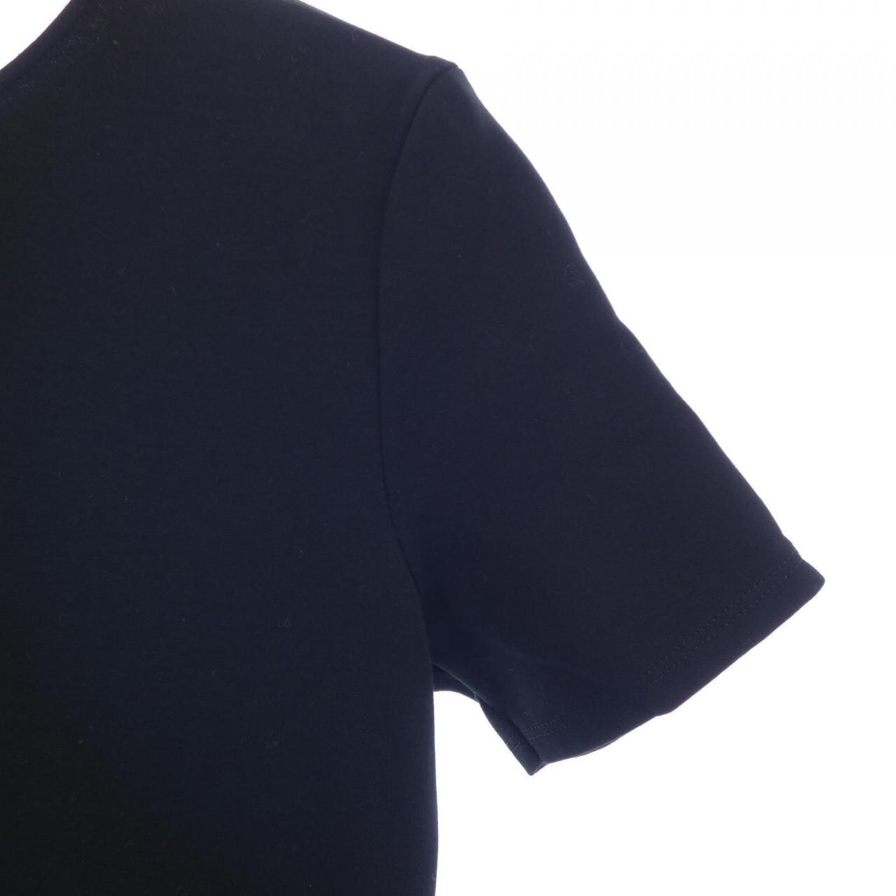 ユナイテッドアローズ UNITED ARROWS ワンピース