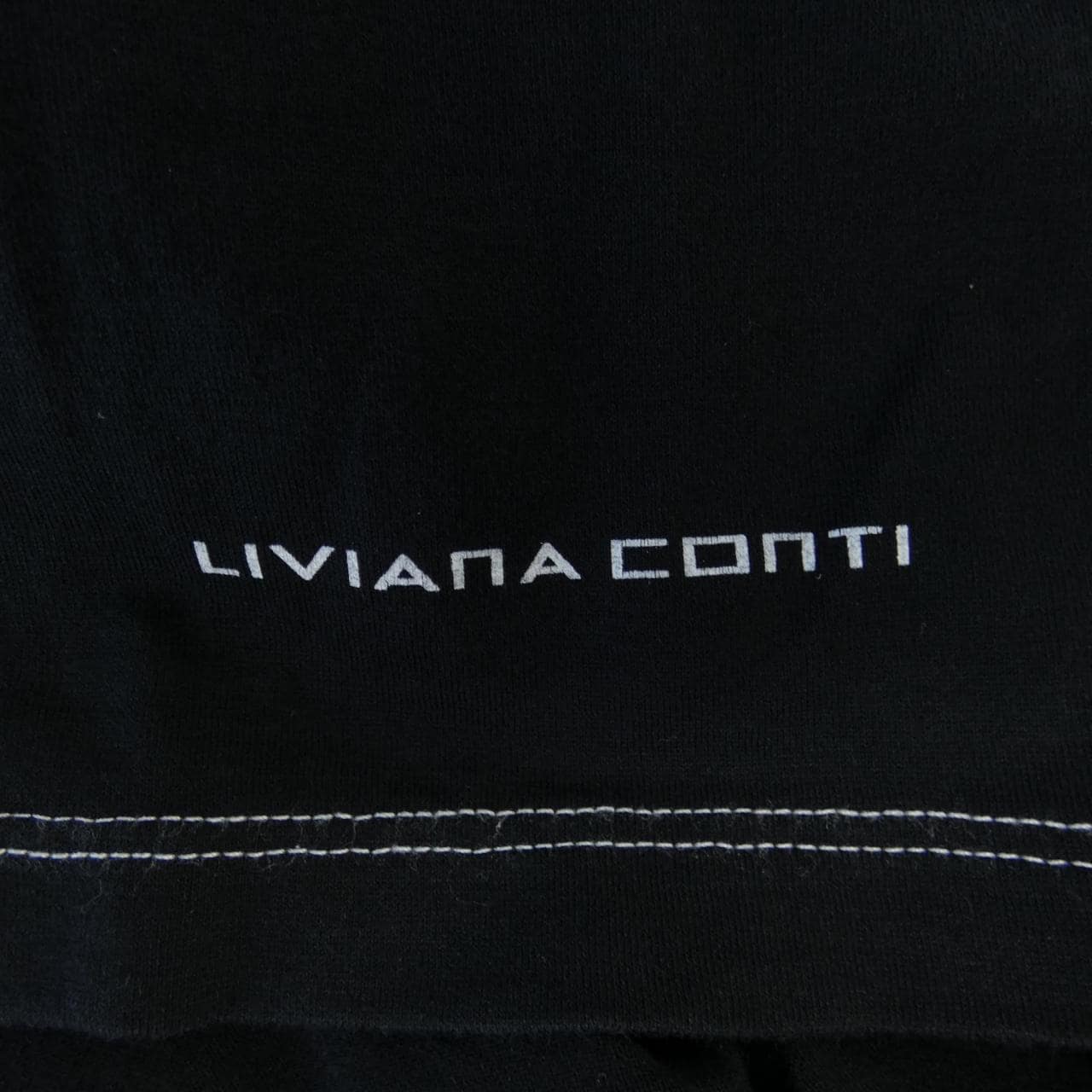 LIVIANA CONTI T恤