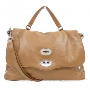 ザネラート ZANELLATO BAG