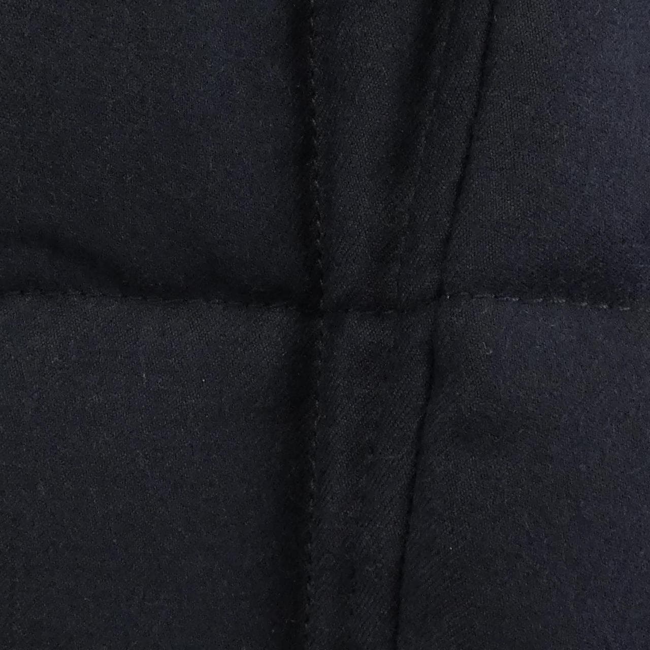 Mouret MOORER down coat