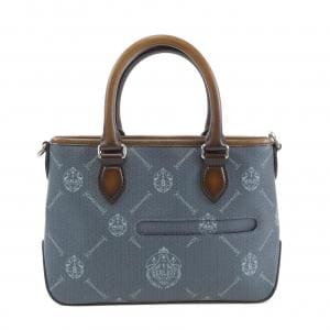 ベルルッティ Berluti BAG