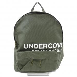 アンダーカバー UNDER COVER BACKPACK