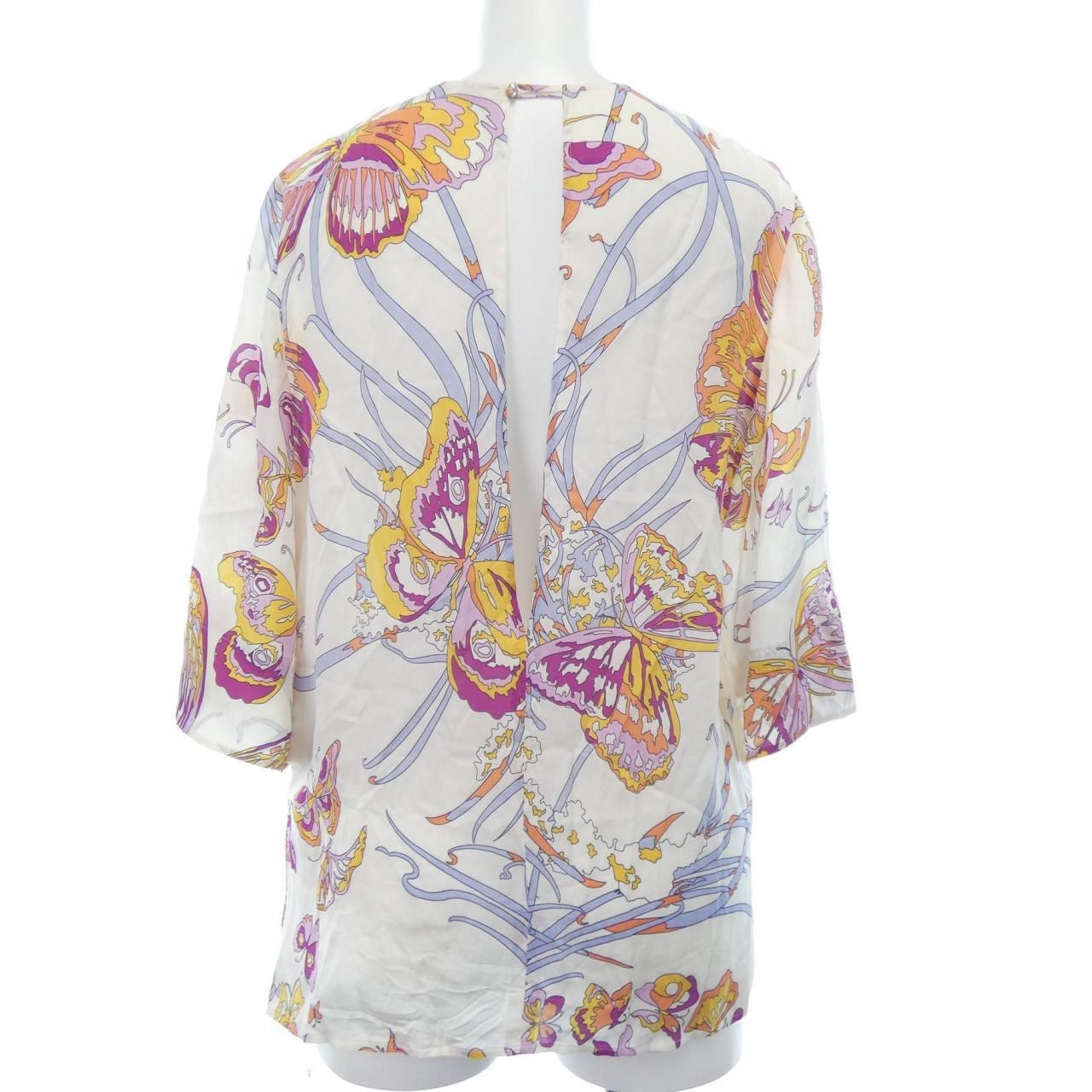 エミリオプッチ EMILIO PUCCI トップス