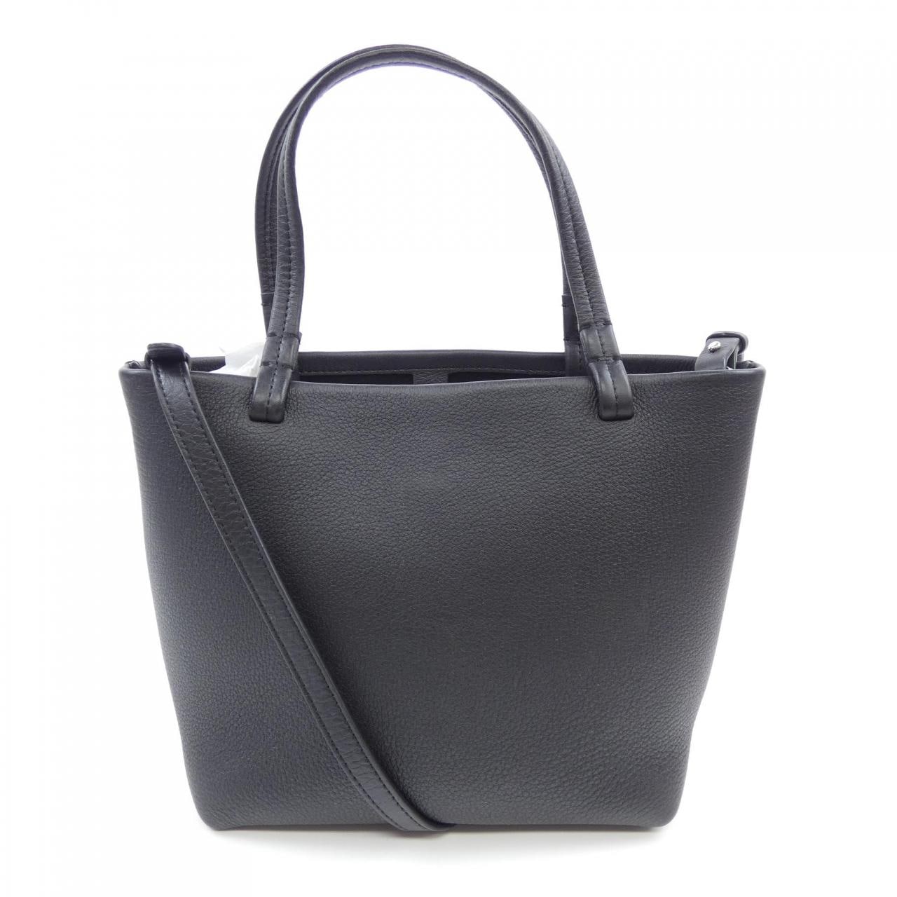 ザロウ THE ROW BAG