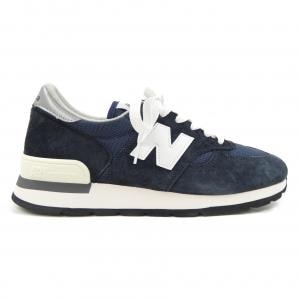 ニューバランス NEW BALANCE スニーカー