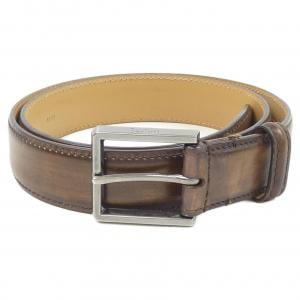 ベルルッティ Berluti BELT
